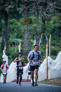 BIB: 6080
                            <button type="button" onclick="openModal(22311264)" class="btn btn-primary btn-sm float-right btn-popup" data-toggle="modal" data-target=".modal-high-quality">
                        <i class="fas fa-shopping-cart"></i> Add to Cart
                    </button>
                                            <button type="button" onclick="isThisMe(22311264, true)" class="btn btn-success btn-sm float-right btn-popup btn-isme hidden" data-toggle="tooltip" data-placement="bottom" title="นี่คือรูปของคุณใช่ไหม คลิกที่นี่เพื่อเอาเข้าอัลบั้ม">
                        <i class="fas fa-plus"></i> Add to album
                    </button>
                    <button type="button" onclick="isThisMe(22311264, false)" class="btn btn-warning btn-sm float-right btn-popup btn-isnotme hidden">
                        <i class="fas fa-ban"></i> Remove from album
                    </button>